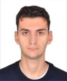 Ahmet Kazımov