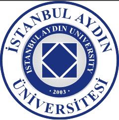 İstanbul Aydın Üniversitesi