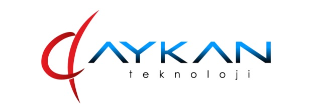 Aykan Teknoloji