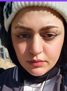 Beyzanur Çevik