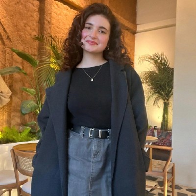 Emine Güleş