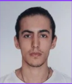 Muhlis Aydın