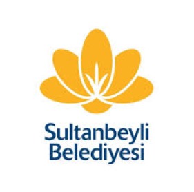 Sultanbeyli Belediyesi