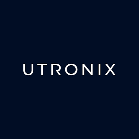 Utronix