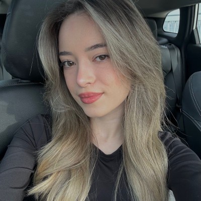 Zehra Çengel